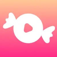 Top Up Sugar Live